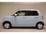 N-ONE スタンダード L 4WD 