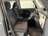滋賀ダイハツのクルマは全車保証付きです!ディーラーならではの大きな安心とアフターフォローでお客様のカーライフをサポートさせていただきます!