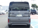 ★定期点検+オイル交換をセットにした点検パック【まかせチャオ】★ Honda車のプロがシッカリ点検・整備するので安心、しかもお得!愛車のコンディション維持もおまかせください♪