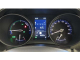 その他にお車ご購入に関して、気になる点やご不明な点がございましたら、「見積依頼」ボタン、もしくは無料ダイヤルより各店舗へお問合せ下さい♪