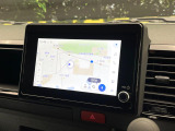 ハイエースバン 2.0 GL 