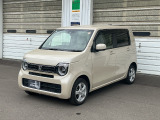 購入後も安心してお乗りいただけます!
