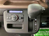全ての保証ですが、保証対象外となる項目に関しましては、お客様にご負担を頂く場合がございます。