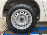 155/80R14