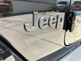 1941年の誕生以来、さまざまなモデルを輩出し、今も世界中で多くの人に愛されているJeep。現在に至るまで80年の長いストーリがあります。