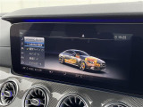◆全国納車可能です。納車方法及び費用につきましては、お気軽にコーディネーターまでご相談ください。遠方のご納車の際も我々がしっかりサポートさせて頂きます。お気軽にスタッフまでご相談下さい。