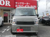 お車の事でご不明な点が御座いましたらお気軽にお電話下さいませ♪043-420-8686☆