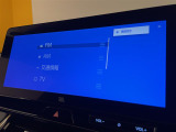ハリアー 2.5 ハイブリッド Z サンルーフ 修復歴無し
