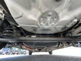 ◆北は北海道から南は沖縄まで、ご購入いただいたお車は全国にご納車が可能です!お電話、メール、動画などでリモートでお車のご案内も可能です!親切、丁寧に対応させて頂きますのでお気軽にご相談ください!