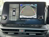 ノート 1.2 AUTECH FOUR 4WD 