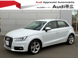 Audi正規ディーラー、Audi帯広の認定中古車をご検討頂きまして誠にありがとうございます。Audi認定中古車は、Audi 正規ディーラーが高品質をお約束する「Audiが2度認めたAudi」です。