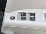 この度は数ある販売店の中から当店の車両をご覧頂きありがとうございます。お客様のお車選びをサポート致します。お気軽にお問い合わせ、ご来店ください!
