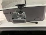 クレジット、残価販売などなど、お客様に合った購入方法をご提案させて頂きます♪