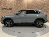 ■充実のアフターサービス■ 車の販売はもちろん、自社整備工場・自社鈑金工場・オイル交換&点検専門店舗を完備しておりますので納車後もお客様のカーライフをトータルでサポートいたします。