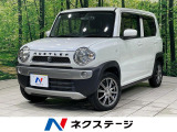 4WD 純正SDナビ バックカメラ 衝突被害軽減システム 禁煙車