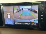 ルークス ハイウェイスターX プロパイロットエディション 修復歴無し