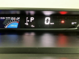大阪ダイハツ泉佐野店072-466-7800(直通ダイヤル受付10:00―18:00)まで、お気軽にお問合せやご連絡をください。ご来店をお待ちしています!