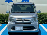 弊社はホンダディーラーです。中古車も販売しておりますが新車も力を入れております!各種試乗車も取り揃えお客様のご要望にあった車種をご提案させて頂きます。人気車を是非店頭で体感して下さい!
