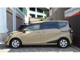 【トヨタ認定中古車】まるごとクリ-ニング(見えない所まで徹底洗浄)、車両検査証明書(車の状態を徹底検査)、ロングラン保証(買ってからも安心!)、3つの安心をセットにしたトヨタ販売店の中古車ブランドです