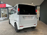 日産の中古車保証は全国の日産販売会社で対応可能です!