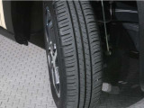公共交通機関でご来店のお客様は、最寄り駅 まで送迎に参りますのでご相談ください!