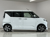 【低燃費の軽自動車】地球に優しく、お財布にも優しい低燃費!ガソリン高騰の今、本当に助かります!そのうえ、良く走ってくれますよ!本当に最近のクルマは、燃費が良いですね!