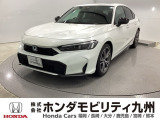 シビックが入庫しました。内外装ともに綺麗な一台。充実の装備と良好な状態を、ぜひ店頭でお確かめください!