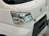 品質には自信があります!ハッピーの品質・キレイなお車をお届けさせていただきたい!そんな気持ちでキレイに仕上げております。フロアマットなどの清掃はもちろん、シート下なども徹底的に清掃しております。
