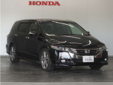Honda中古車商品化整備基準に基づく法定12か月点検整備を実施致します。分解整備記録簿もお渡し致しますので、より安心してお乗りいただけます。。