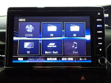 N-BOXカスタム G L ホンダセンシング 