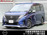 ピーズ・ステージ新小岩の展示車をご覧頂き、誠に有難うございます。熟練のスタッフがお客様をご案内さしあげますので、お気軽にお問合せくださいませ! ネット・お電話・フェイスタイム、いずれも大歓迎〜!