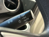 ☆全車専用機械でルームクリーニング施工してます!シートも、もちろん汚れや破れも無く非常に良いコンディションですよ☆(パックによります)