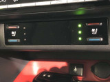 夏場は涼しい風でお尻や背中のムレを防ぎ、冬場は暖房よりも早く冷えた体を温めてくれます。これさえ有れば季節を問わず快適に過ごせますね!!