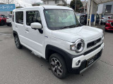 フレアクロスオーバー XS 