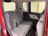 新車・中古車・サービス工場一体型店舗です。中古車はもちろん、ダイハツの新車も販売しておりますので是非一度ご来店下さい!