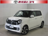 ご覧いただきありがとうございます、ホンダN-ONEのご紹介です。こちらのお車走行距離も少なめです!
