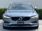 全国のVOLVOからお取り寄せが可能※!遠方の店舗に展示してあるクルマが気になる場合も、最寄りの店舗でご購入ただくことが可能です!是非私たちに要望をお聞かせください!※別途費用