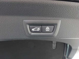 弊社担当営業(BMWプレミアムセレクション一宮)は、BMW社歴が10年以上のスタッフで構成されております。親しみやすい営業スタッフでございますので、お気軽にお問い合わせ頂けましたら幸いでございます。