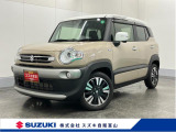 メーカー直営ディーラーの安心・安全をご提供します。 厳選中古車を常時100台展示しています。ぜひ見に来られ♪