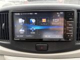 ◆全国納車可能です。納車方法及び費用につきましては、お気軽にコーディネーターまでご相談ください。遠方のご納車の際も我々がしっかりサポートさせて頂きます。お気軽にスタッフまでご相談下さい。