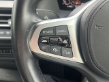 認定中古車は全車、24時間365日のロードサービスアシスタンス』が付帯します。夜間の万が一のトラブルの際にも対応でき体制が整っておりますのでご安心してお選び頂けます
