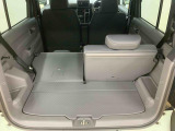 お客様から下取仕入れをする際には、1台づつ査定を行ってお車の状態をチェックしております。自社でメンテナンスの履歴がしっかりしている車両もたくさん入荷しています。