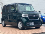 ご納車前に点検整備いたします。ホンダ正規ディーラーとして細かいメンテナンスケアを行ってます!どうぞ安心してお任せ下さい!