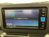 タフト G クロム ベンチャー 
