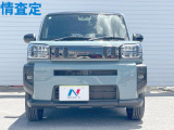 弊社では、全車『修復歴なし』のお車のみ取り扱っております。専任バイヤーによる厳選した仕入れの後、入庫後の車両チェックを行い、ネクステージが認定した高品質な中古車をご提供しております。