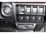 ETC付車でないと入れない高速入口が増えてきています。ETCは必需品です。