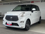 納車前に12ヶ月点検バッテリー・ワイパーゴム・キー電池の交換を実施しています。プロの整備士がきっちり点検したお車をお届けいたします!