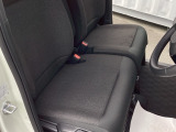 この度は、当店のお車をご覧いただきまして誠にありがとうございます。当店では全国販売・納車も行っております。県によって陸送費用は異なりますのでお気軽にお問い合わせください。