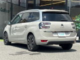 店舗にて現車の確認もいただけますので、お電話で在庫のご確認の上是非ご来店くださいませ。