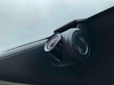 ダイハツ認定中古車取扱いの正規ディーラー店舗となります。メーカー保証はもちろん中古車保証も全国最寄りのダイハツ正規ディーラーにてご利用いただけます(一部除く)